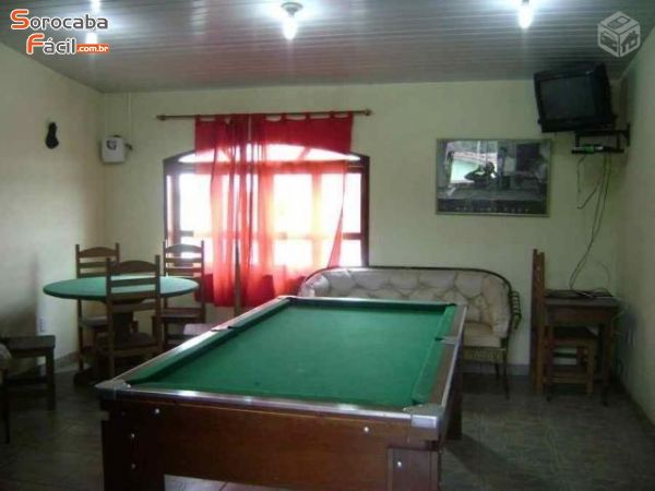 Casa em Jd. Ana Maria, Sorocaba - (104) Sobrado - Jardim Ana Maria - Foto 8